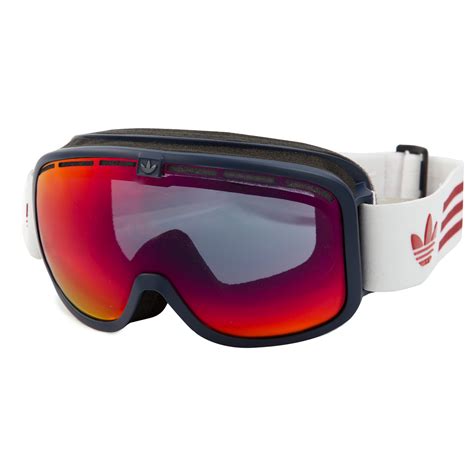 skibrille adidas damen|Skiing · Eyewear .